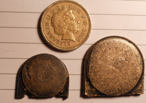 Some-Sort-Of-Coin-Blank?-Planchet?